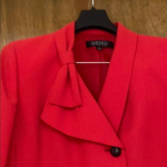 Jacket - Picture 2 of 5